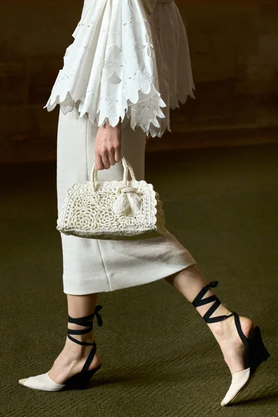 Look 89